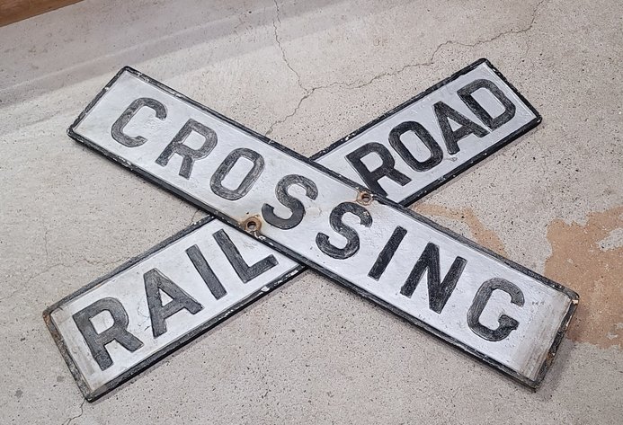 Image for Outstanding Collectibles Online Auction: Lionel Trains, Video Games, Harley Davidson, Hot Wheels & More - Boyertown, PA 