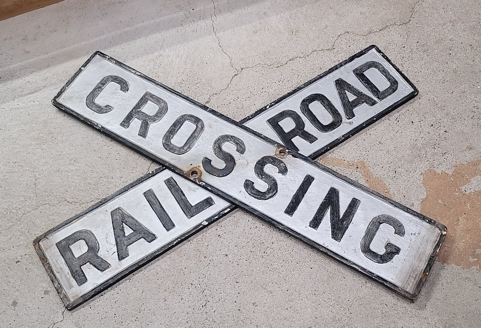 Image for Outstanding Collectibles Online Auction: Lionel Trains, Video Games, Harley Davidson, Hot Wheels & More - Boyertown, PA 