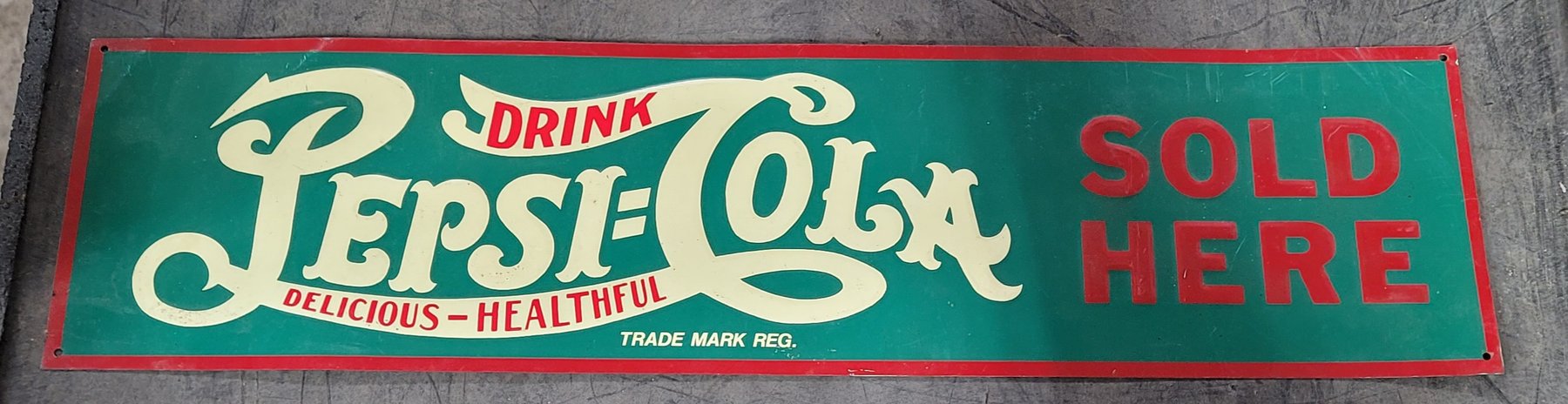 Image for Outstanding Collectibles Online Auction: Lionel Trains, Video Games, Harley Davidson, Hot Wheels & More - Boyertown, PA 