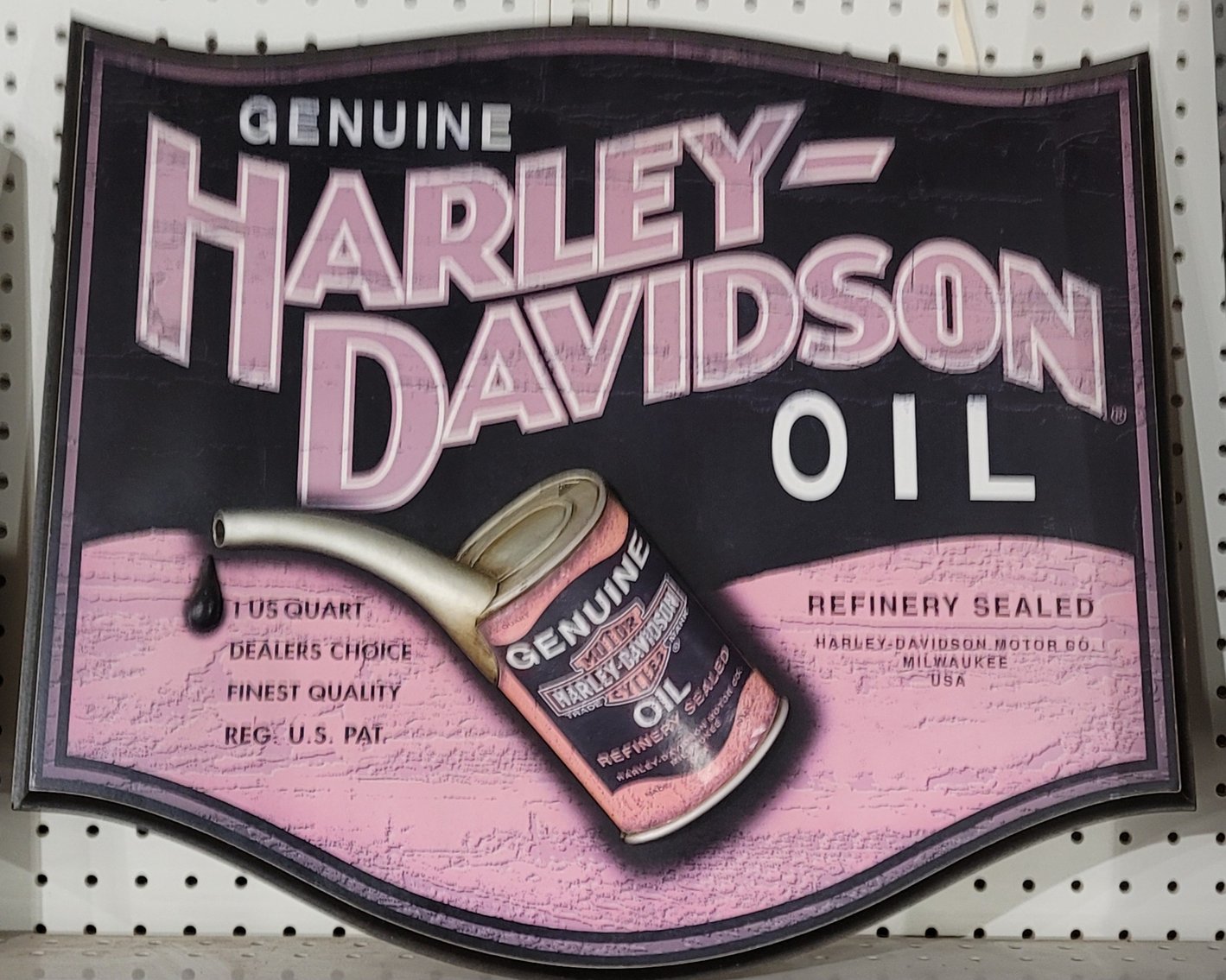 Image for Outstanding Collectibles Online Auction: Lionel Trains, Video Games, Harley Davidson, Hot Wheels & More - Boyertown, PA 