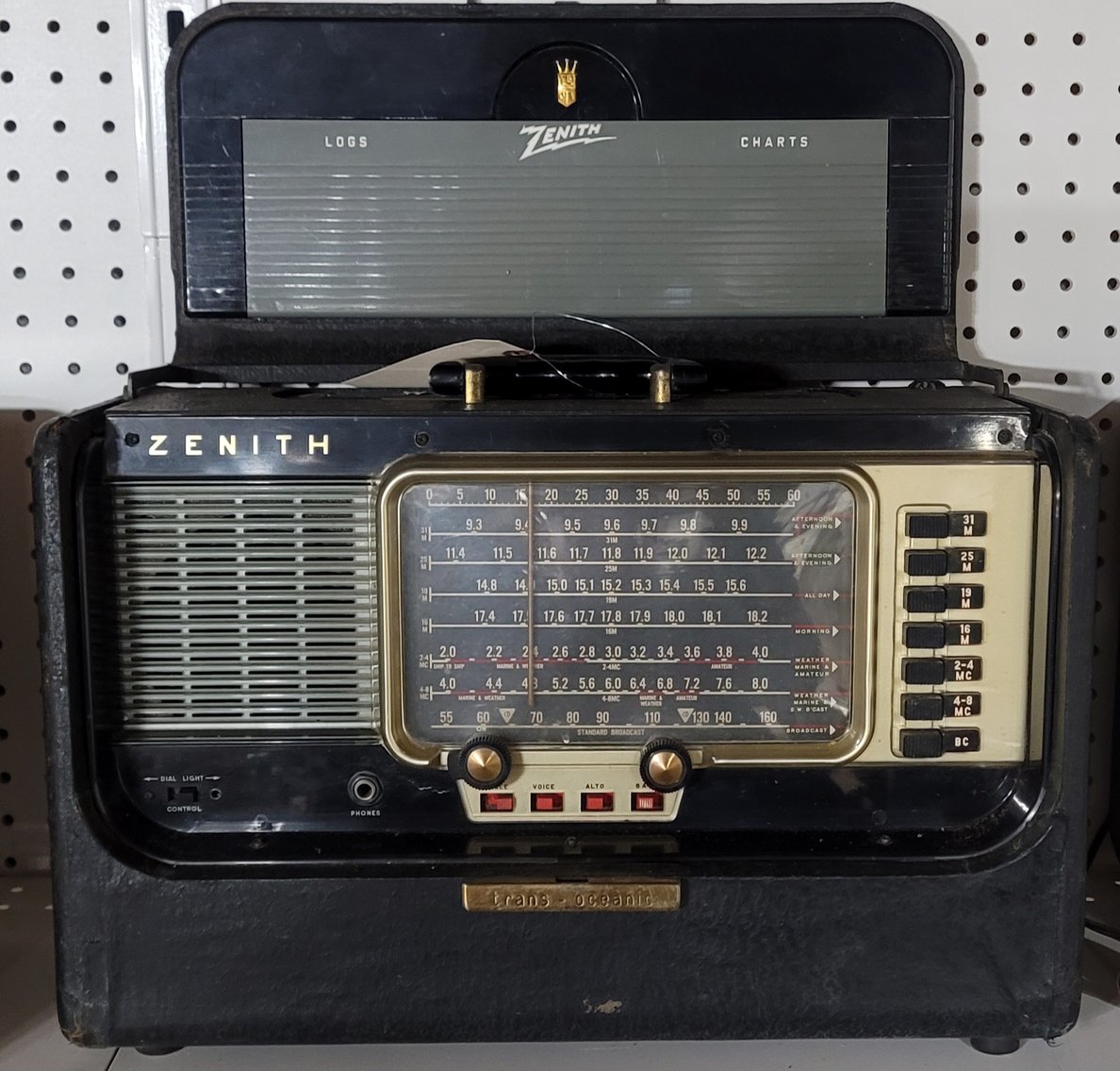 Image for Outstanding Collectibles Online Auction: Lionel Trains, Video Games, Harley Davidson, Hot Wheels & More - Boyertown, PA 