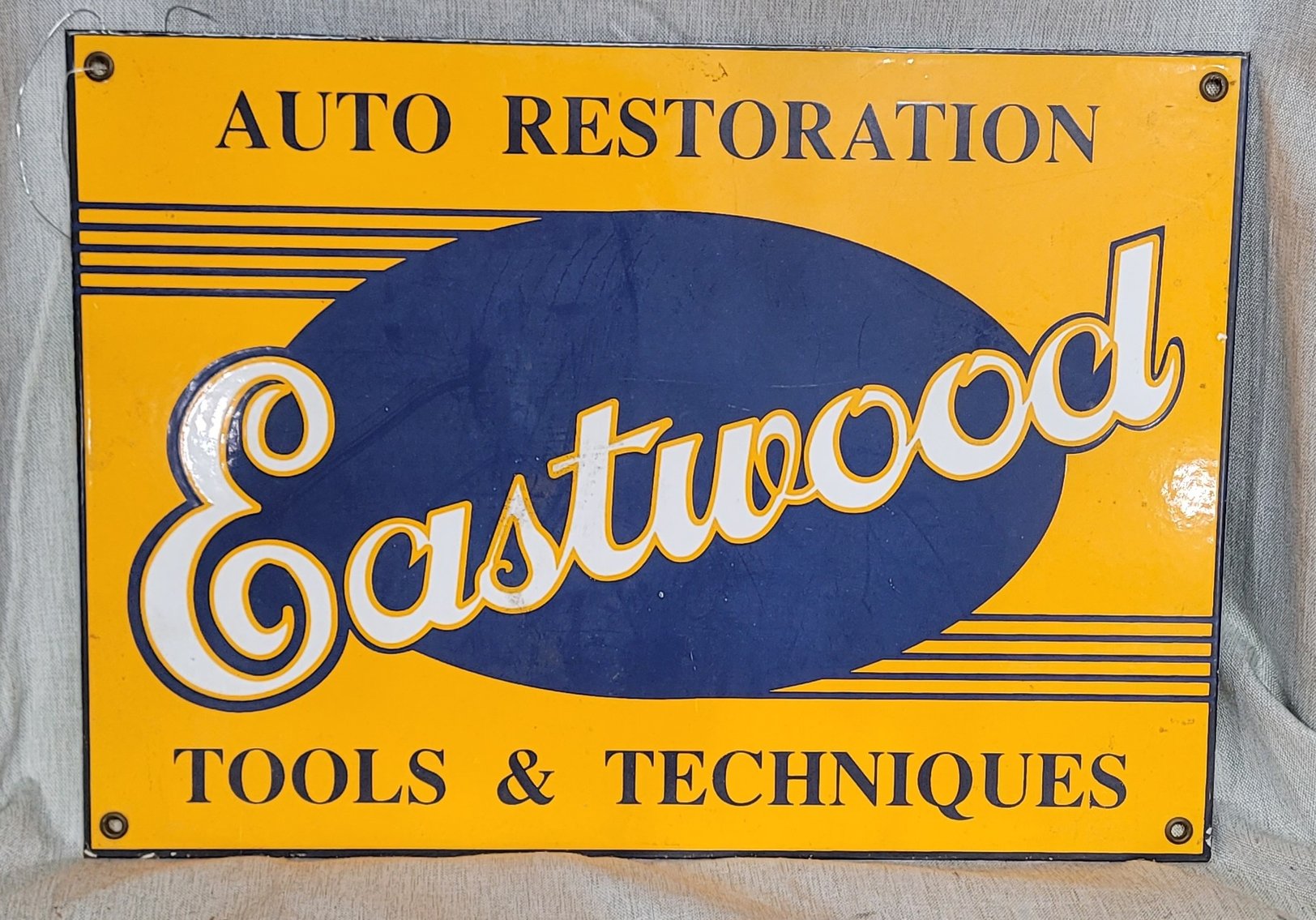 Image for Outstanding Collectibles Online Auction: Lionel Trains, Video Games, Harley Davidson, Hot Wheels & More - Boyertown, PA 