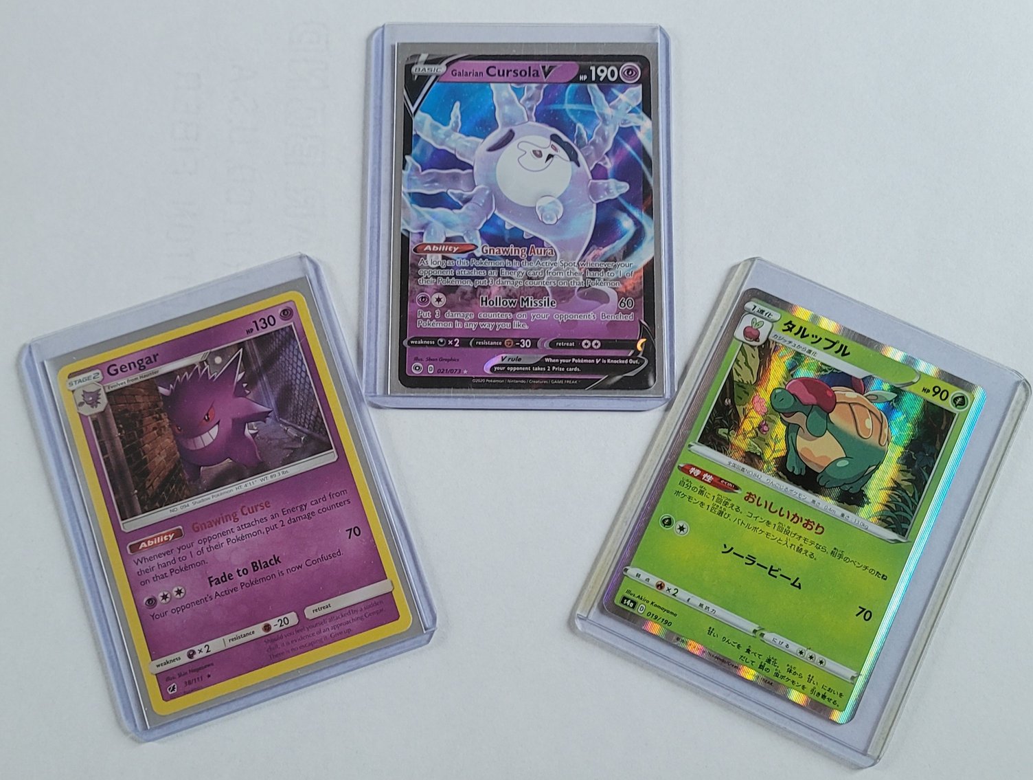 Image for Outstanding Collectibles Online Auction: Lionel Trains, Video Games, Harley Davidson, Hot Wheels & More - Boyertown, PA 