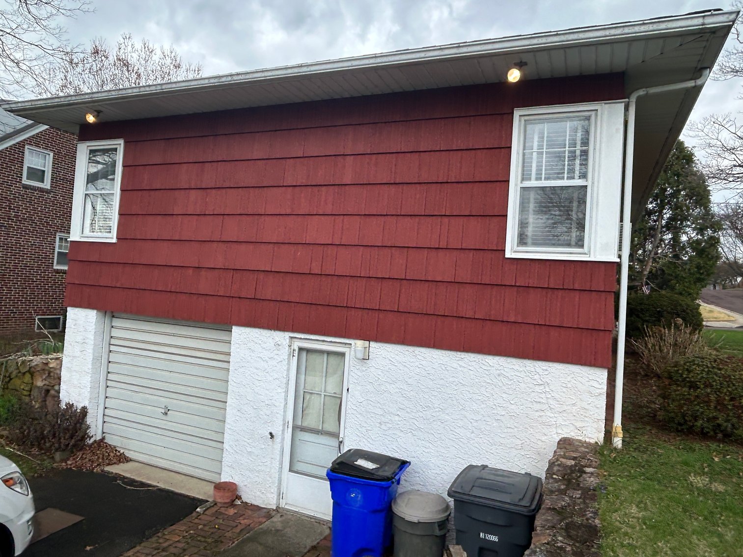 Image for 646 Willow St LIVE Public Real Estate Auction - Pottstown, PA