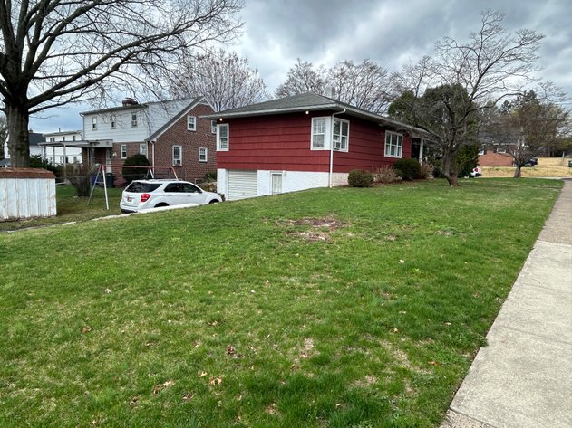 Image for 646 Willow St LIVE Public Real Estate Auction - Pottstown, PA