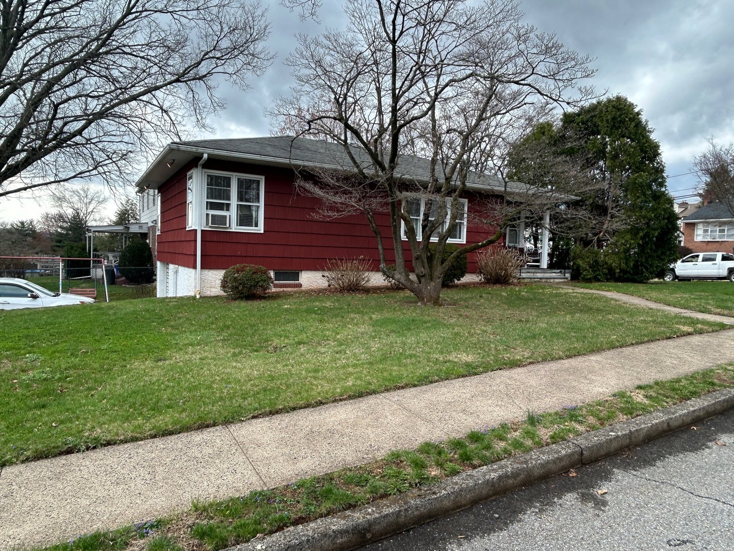 Image for 646 Willow St LIVE Public Real Estate Auction - Pottstown, PA