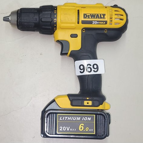 Image for New & Used Snap-on & Craftsman Tools Online Auction -  Boyertown, PA 