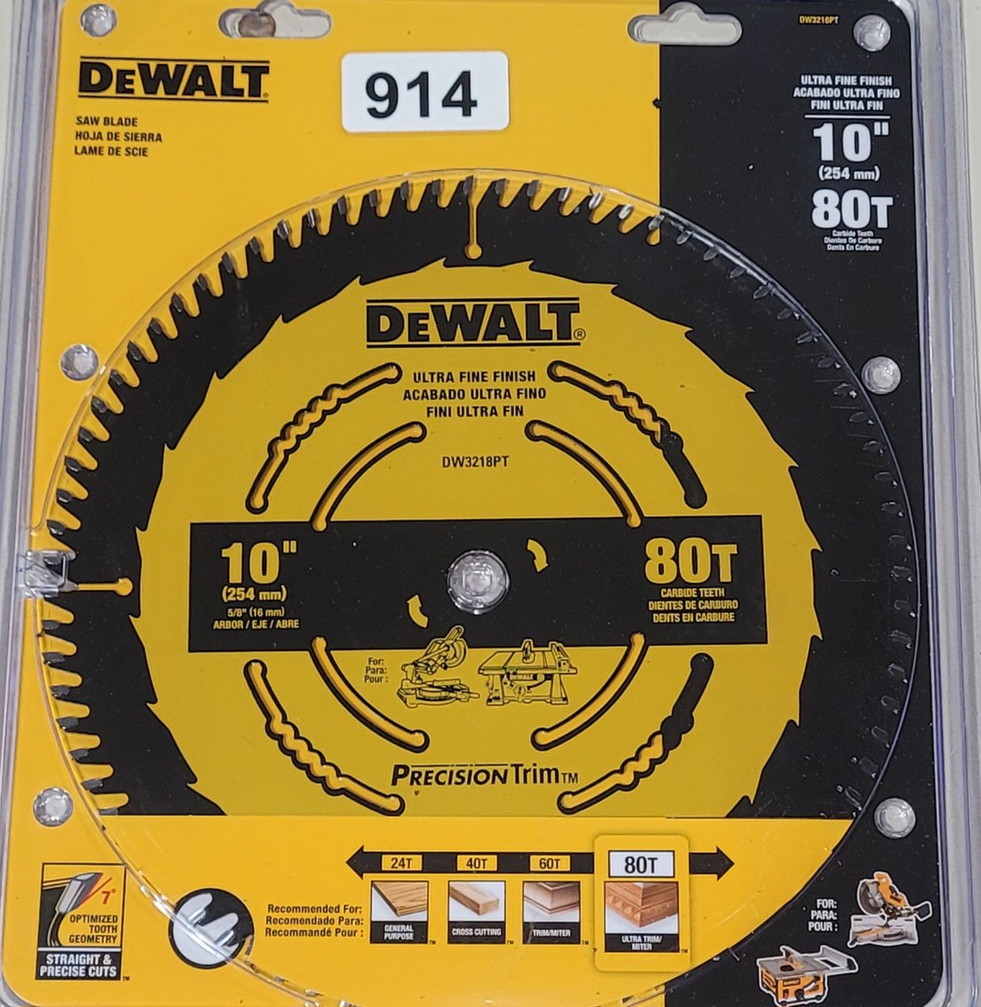 Image for New & Used Snap-on & Craftsman Tools Online Auction -  Boyertown, PA 