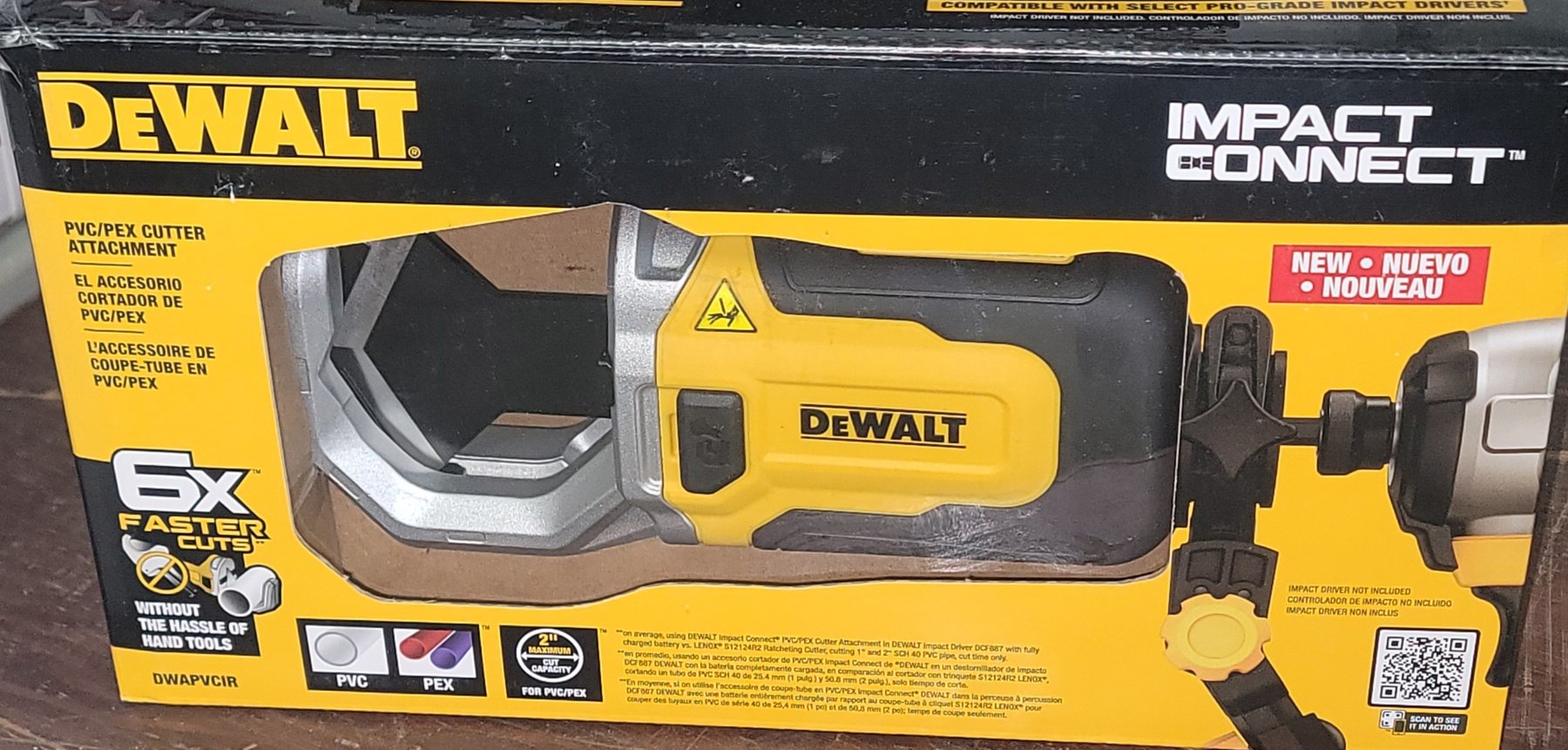 Image for New & Used Snap-on & Craftsman Tools Online Auction -  Boyertown, PA 