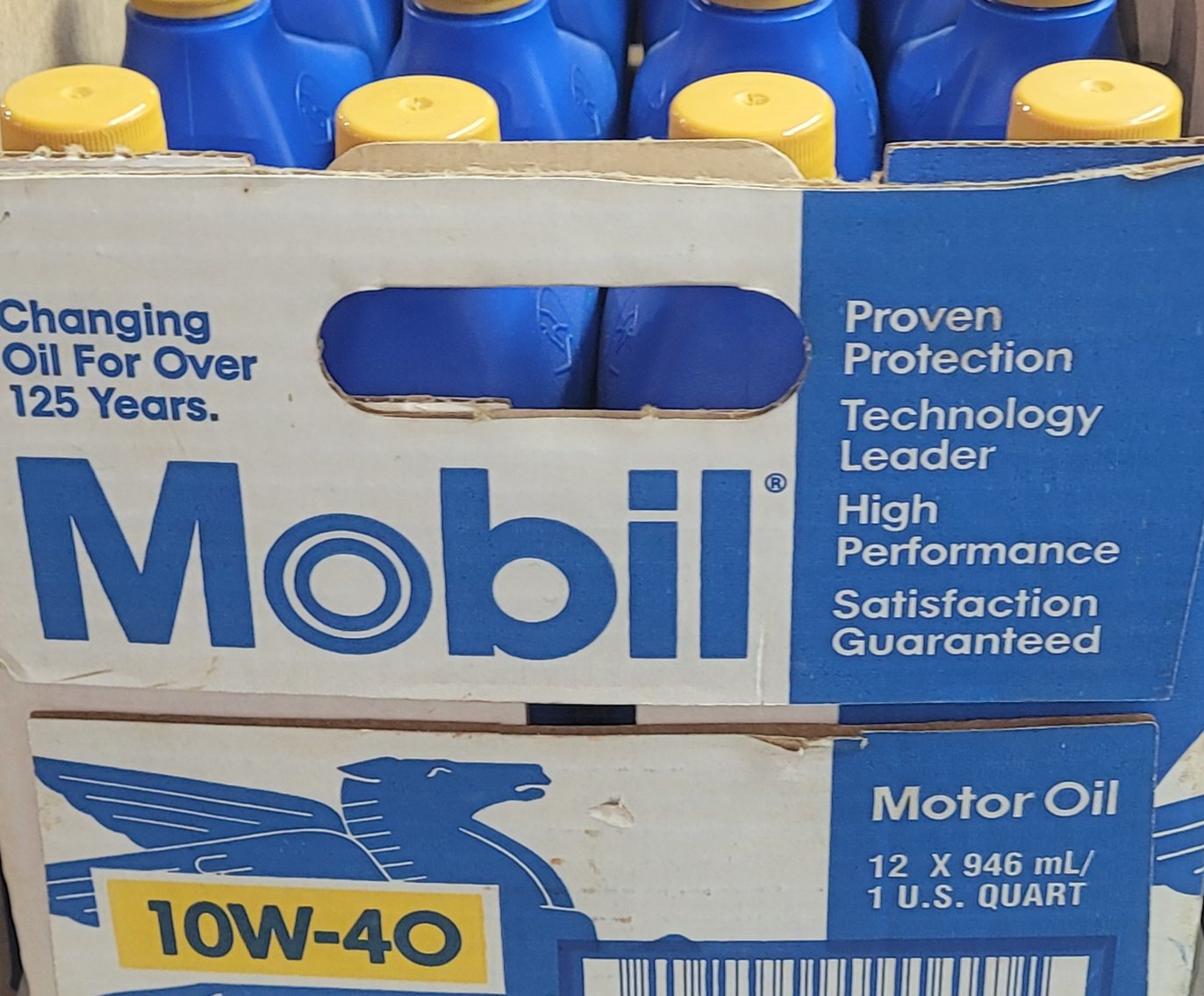 Image for New & Used Snap-on & Craftsman Tools Online Auction -  Boyertown, PA 