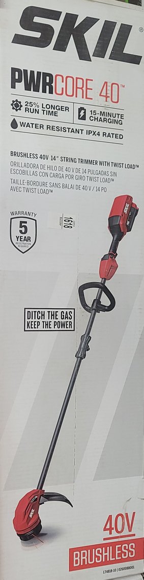 Image for New & Used Snap-on & Craftsman Tools Online Auction -  Boyertown, PA 