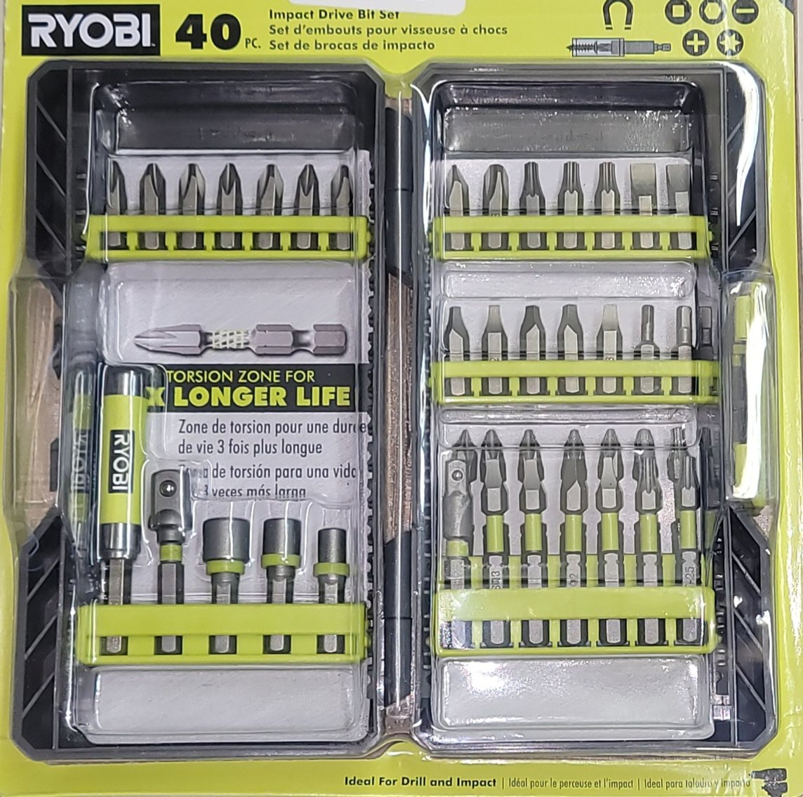 Image for New & Used Snap-on & Craftsman Tools Online Auction -  Boyertown, PA 