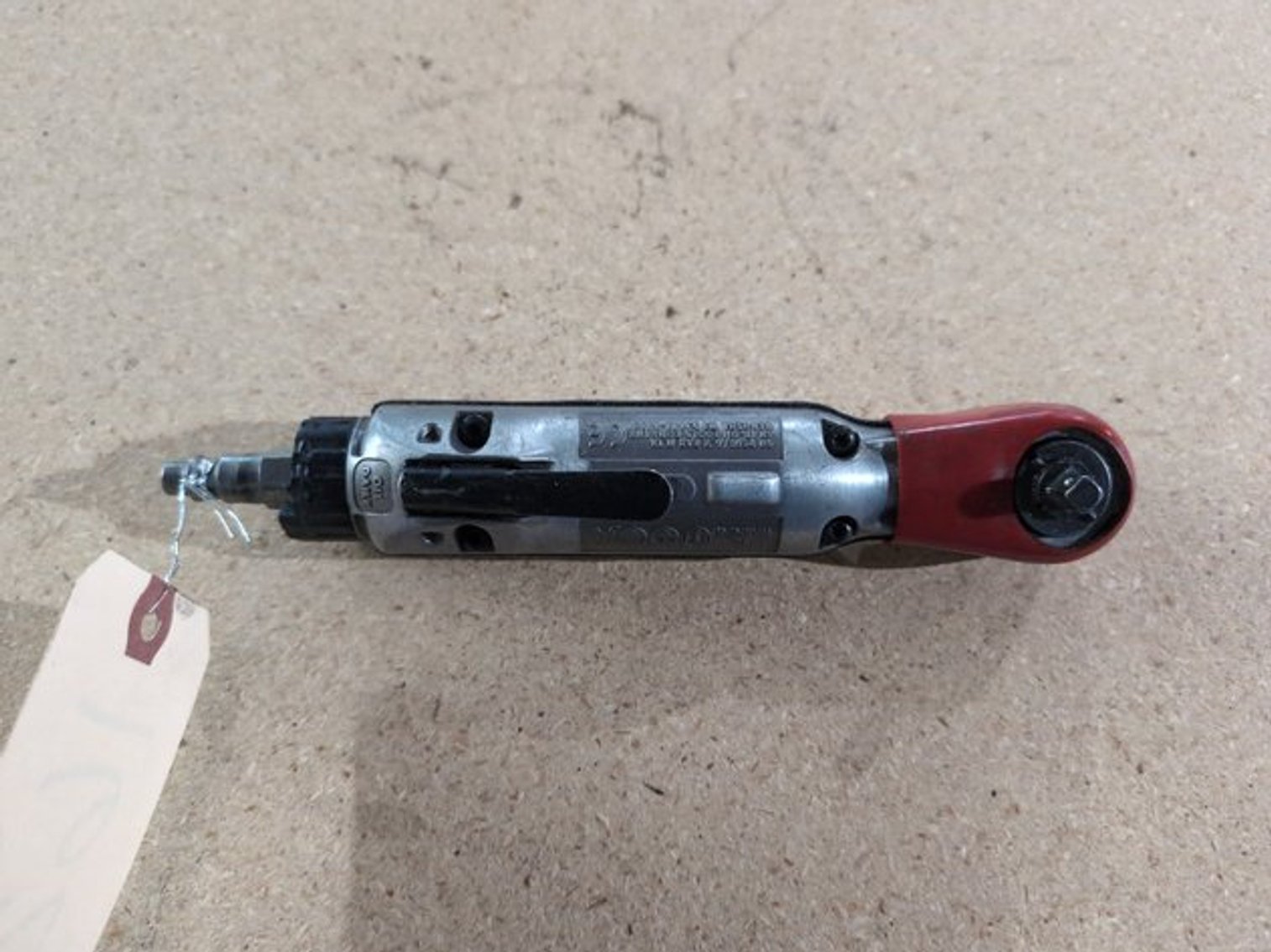 Image for New & Used Snap-on & Craftsman Tools Online Auction -  Boyertown, PA 