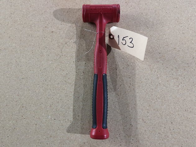 Image for New & Used Snap-on & Craftsman Tools Online Auction -  Boyertown, PA 