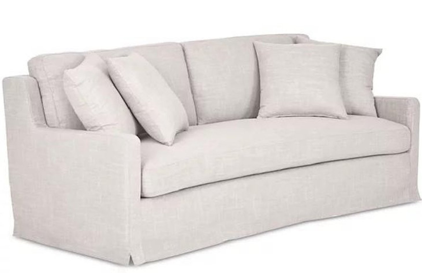 Image for Mattresses, Furniture, Tools, and General Merchandise Online Auction - Philadelphia, PA