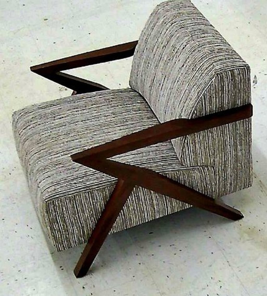 Image for Mattresses, Furniture, Tools, and General Merchandise Online Auction - Philadelphia, PA