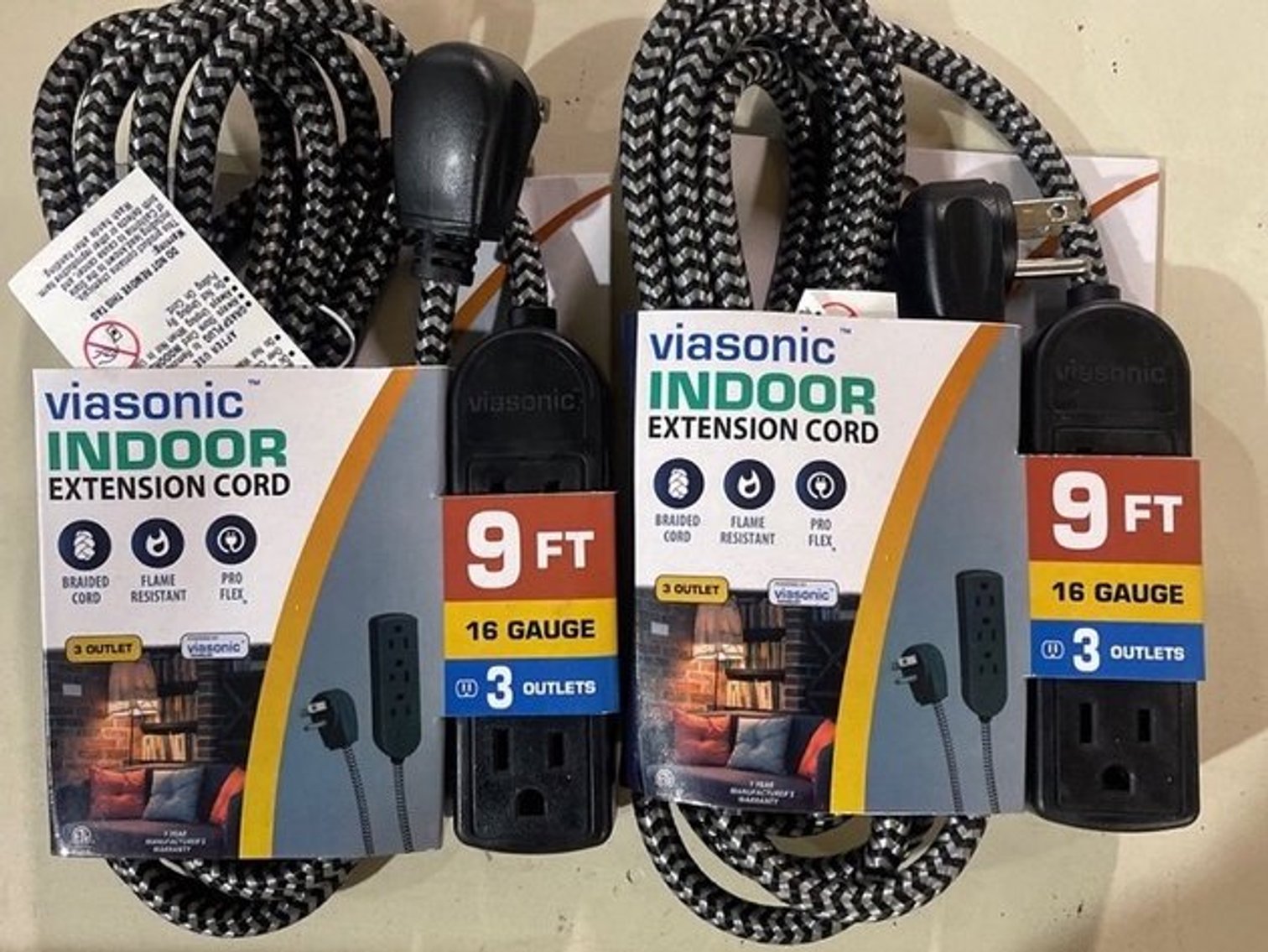 Image for Mattresses, Furniture, Tools, and General Merchandise Online Auction - Philadelphia, PA