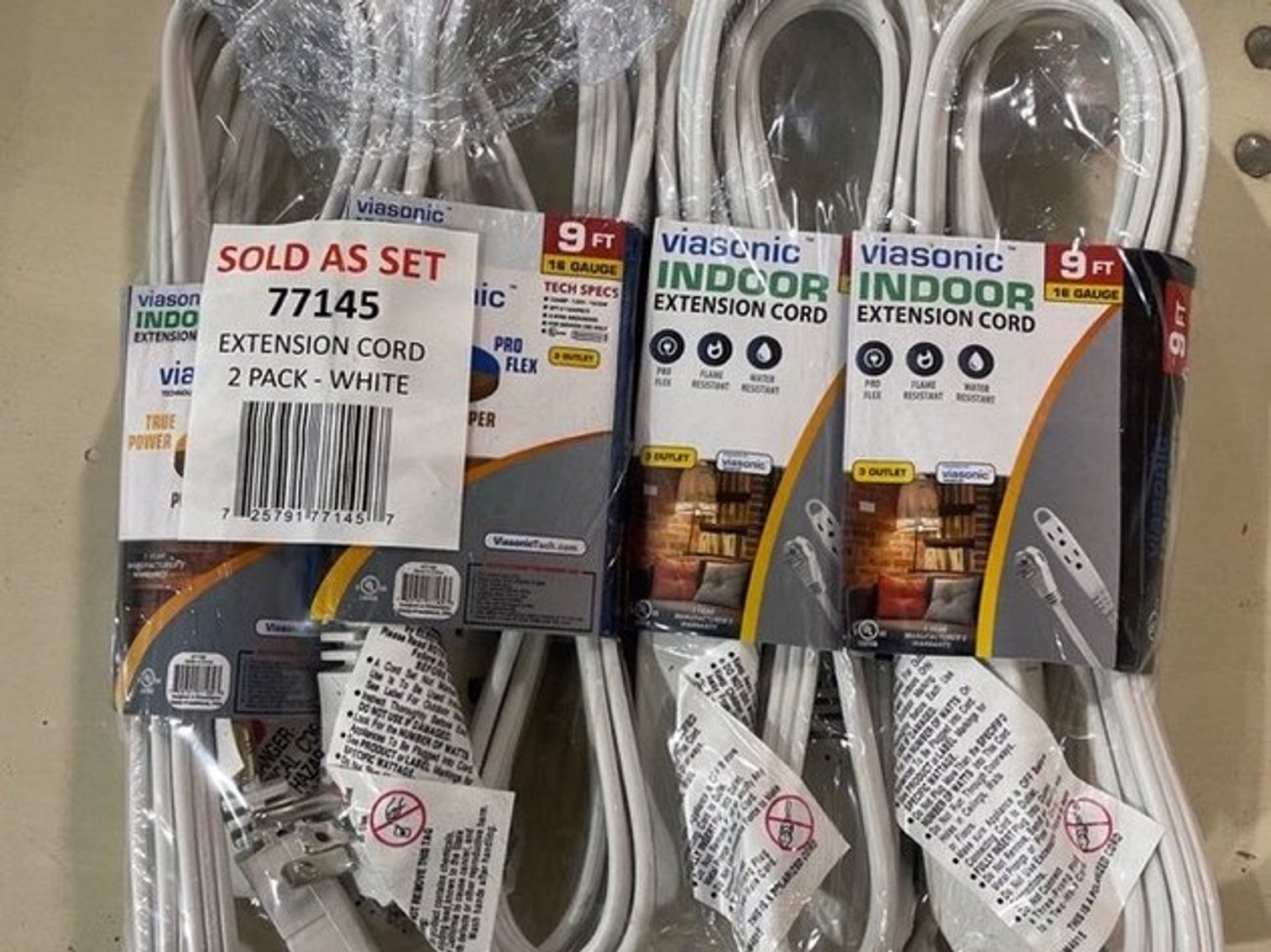 Image for Mattresses, Furniture, Tools, and General Merchandise Online Auction - Philadelphia, PA