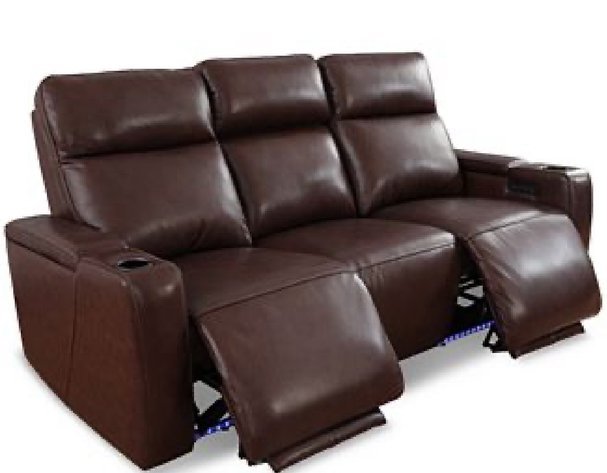 Image for Mattresses, Furniture, Tools, and General Merchandise Online Auction - Philadelphia, PA