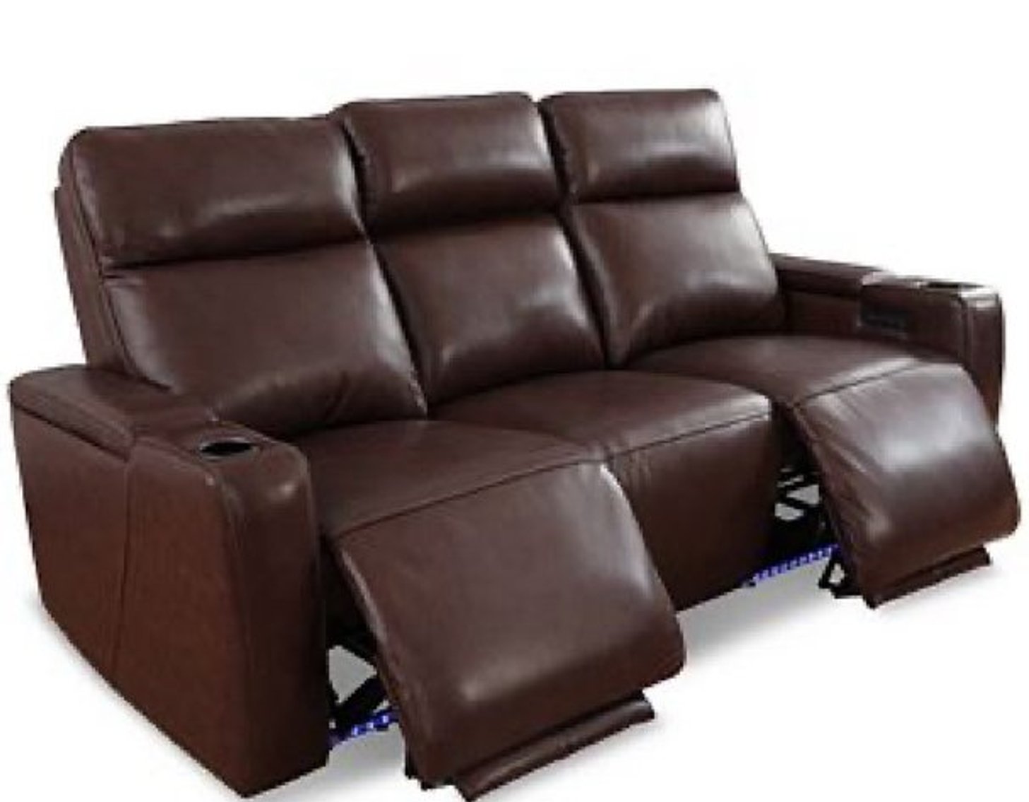 Image for Mattresses, Furniture, Tools, and General Merchandise Online Auction - Philadelphia, PA