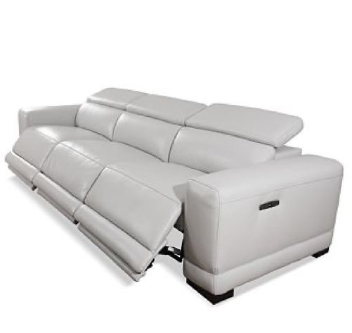 Image for Mattresses, Furniture, Tools, and General Merchandise Online Auction - Philadelphia, PA