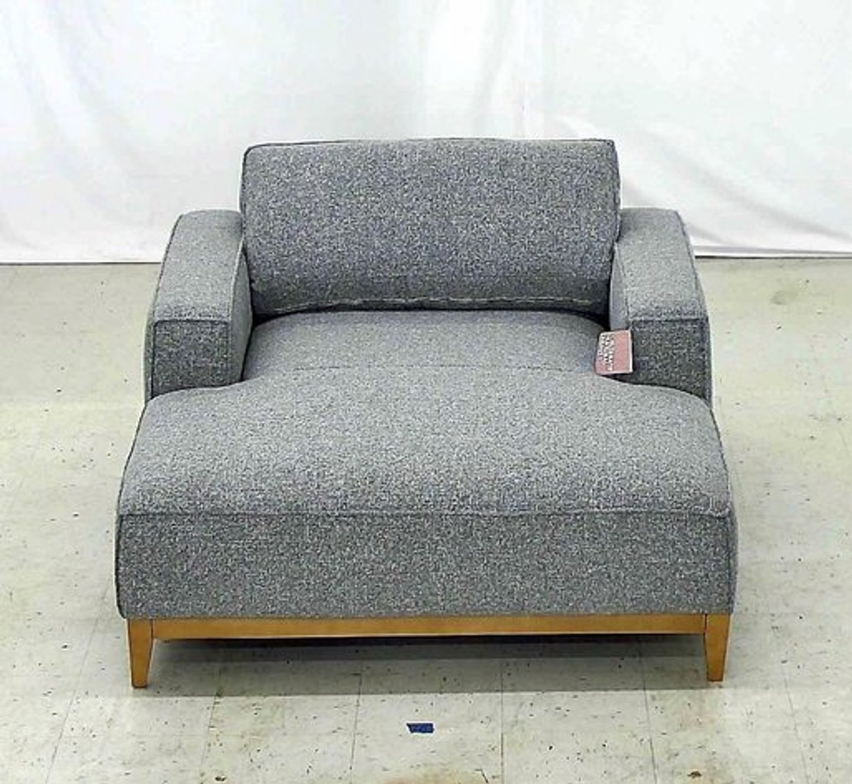 Image for Mattresses, Furniture, Tools, and General Merchandise Online Auction - Philadelphia, PA