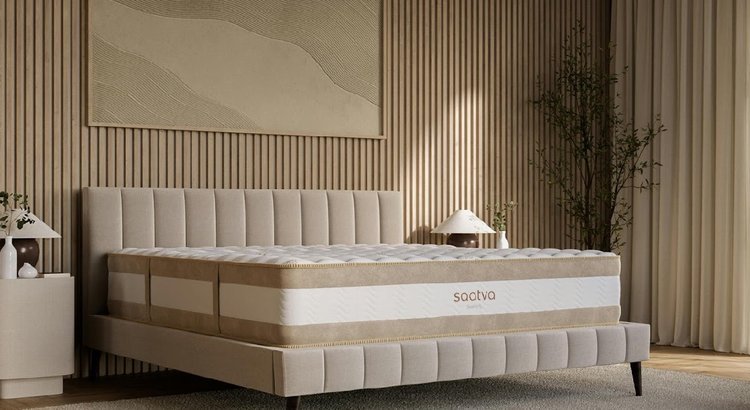 Image for Mattresses, Furniture, Tools, and General Merchandise Online Auction - Philadelphia, PA