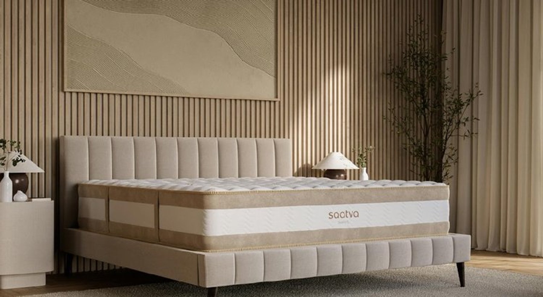 Image for Mattresses, Furniture, Tools, and General Merchandise Online Auction - Philadelphia, PA