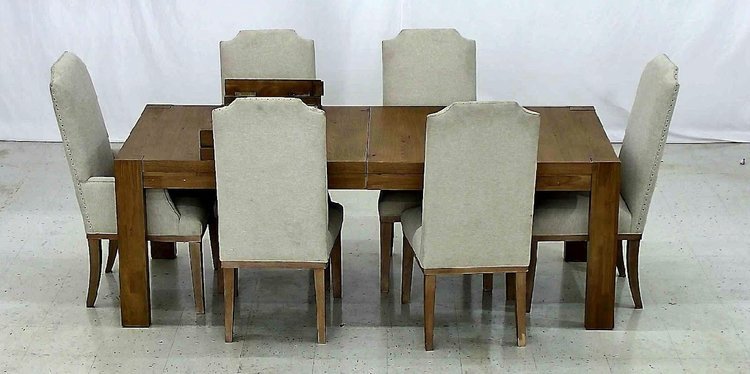 Image for Mattresses, Furniture, Tools, and General Merchandise Online Auction - Philadelphia, PA