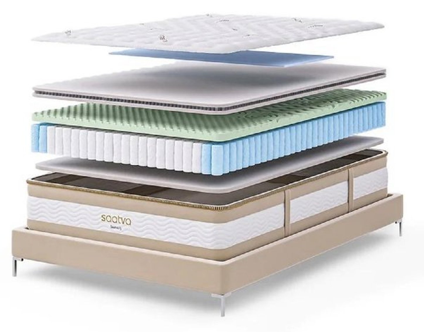 Image for Mattresses, Furniture, Tools, and General Merchandise Online Auction - Philadelphia, PA