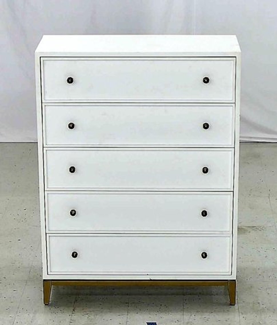 Image for Mattresses, Furniture, Tools, and General Merchandise Online Auction - Philadelphia, PA