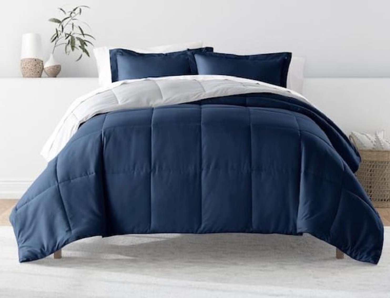 Image for Mattresses, Furniture, Tools, and General Merchandise Online Auction - Philadelphia, PA