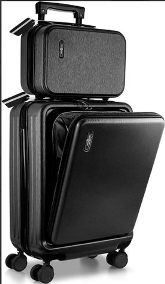 Image for Mattresses, Furniture, Tools, and General Merchandise Online Auction - Philadelphia, PA