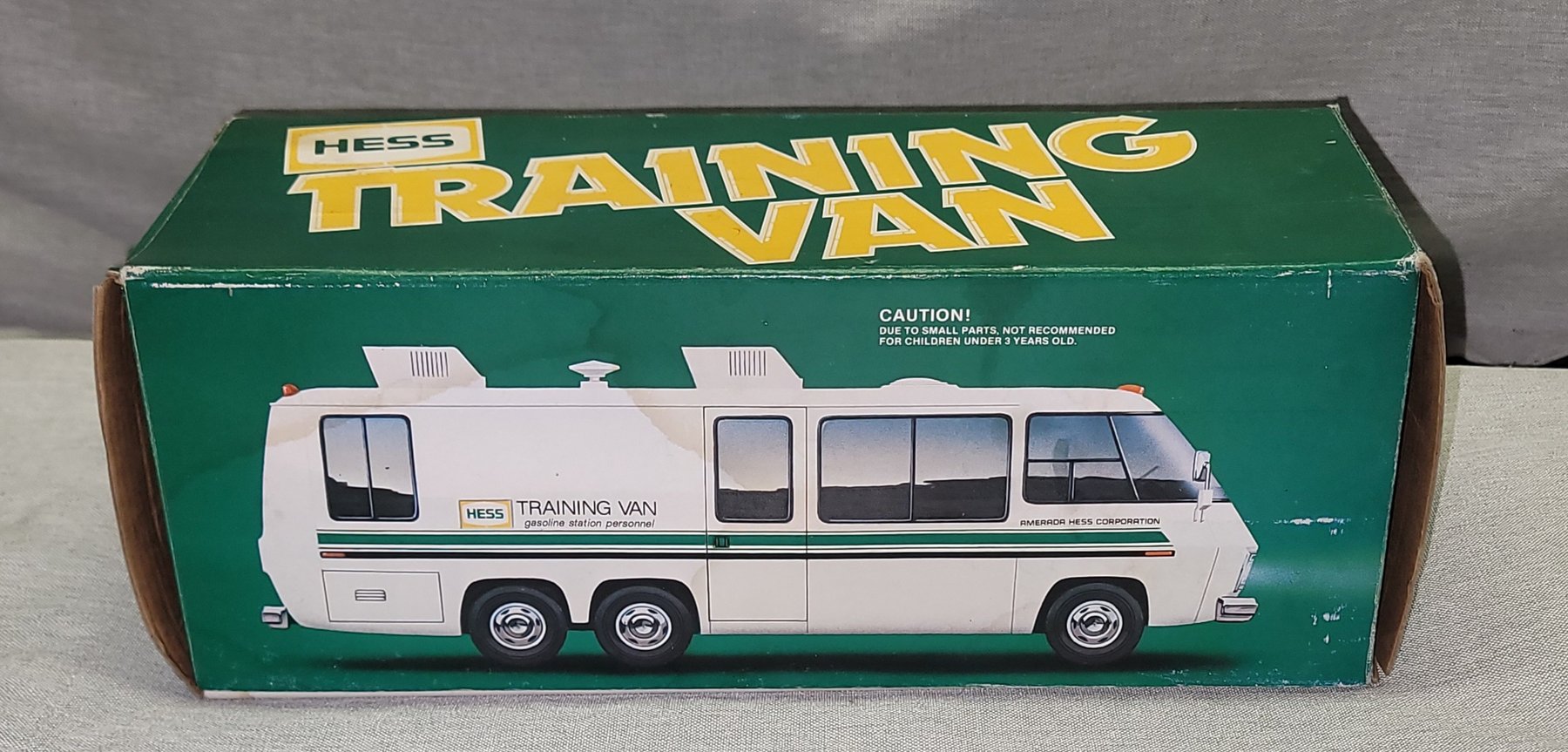 Image for Advertising, License Plates, Cast Iron Toys and Banks, Vintage Car Parts and More Online Auction - Boyertown, PA