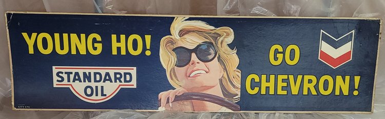 Image for Advertising, License Plates, Cast Iron Toys and Banks, Vintage Car Parts and More Online Auction - Boyertown, PA