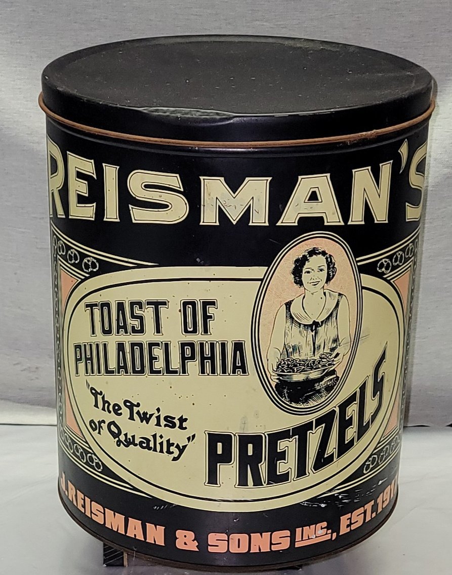 Image for Advertising, License Plates, Cast Iron Toys and Banks, Vintage Car Parts and More Online Auction - Boyertown, PA