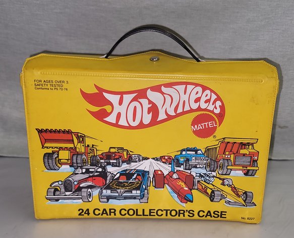 Image for Advertising, License Plates, Cast Iron Toys and Banks, Vintage Car Parts and More Online Auction - Boyertown, PA