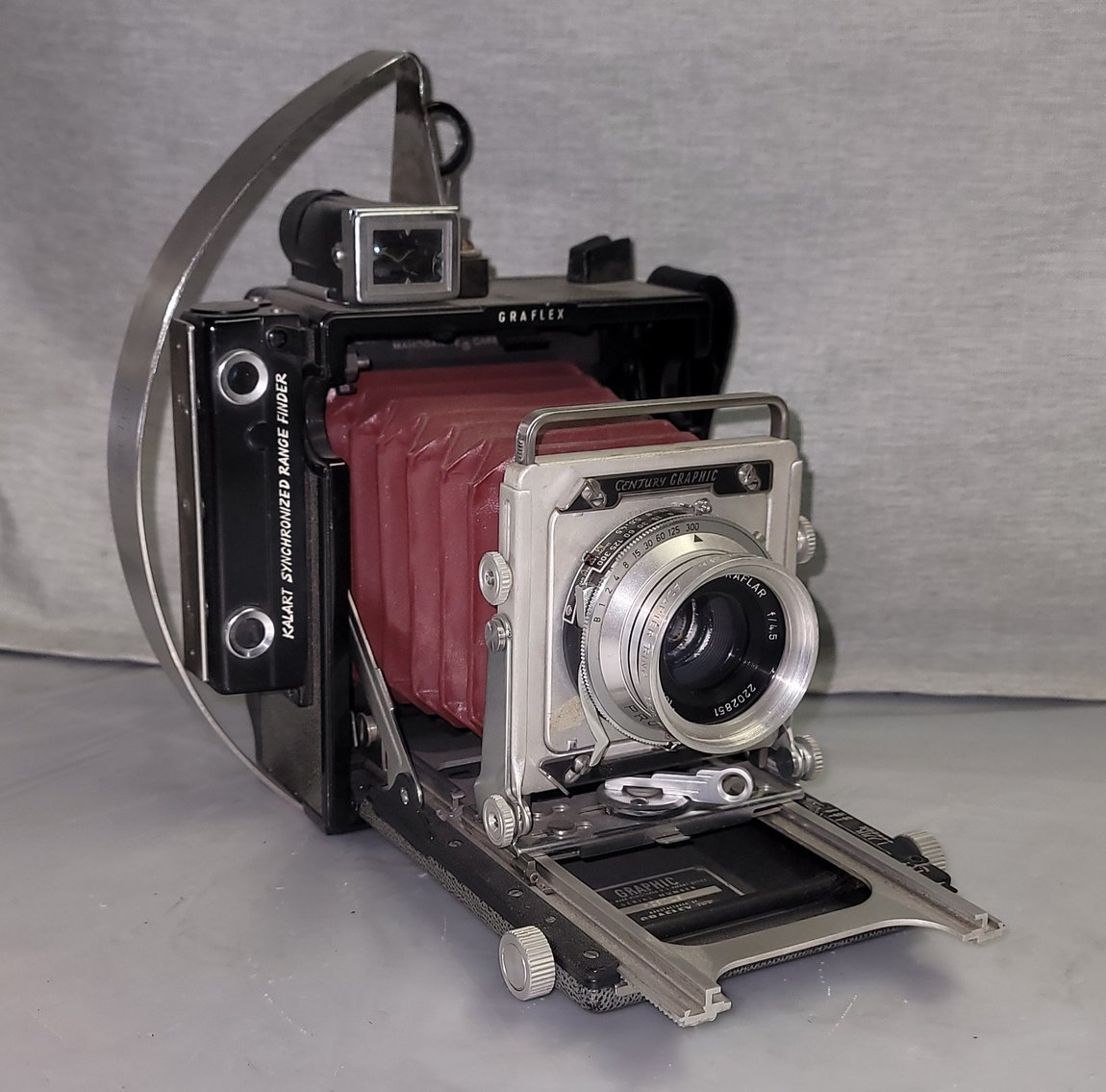 Image for Advertising, License Plates, Cast Iron Toys and Banks, Vintage Car Parts and More Online Auction - Boyertown, PA