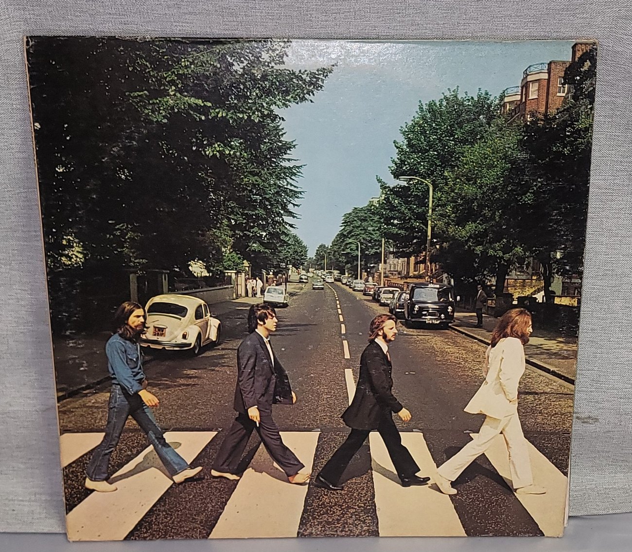 Image for Advertising, License Plates, Cast Iron Toys and Banks, Vintage Car Parts and More Online Auction - Boyertown, PA