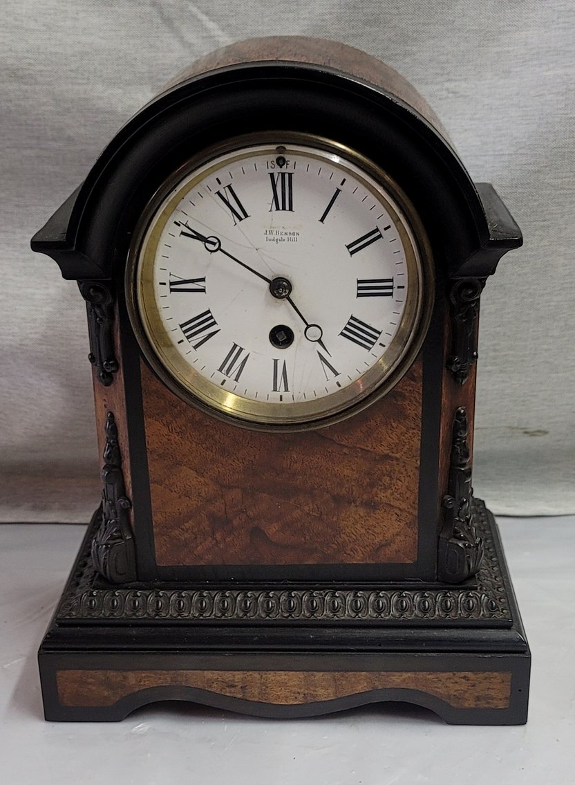 Image for Advertising, License Plates, Cast Iron Toys and Banks, Vintage Car Parts and More Online Auction - Boyertown, PA