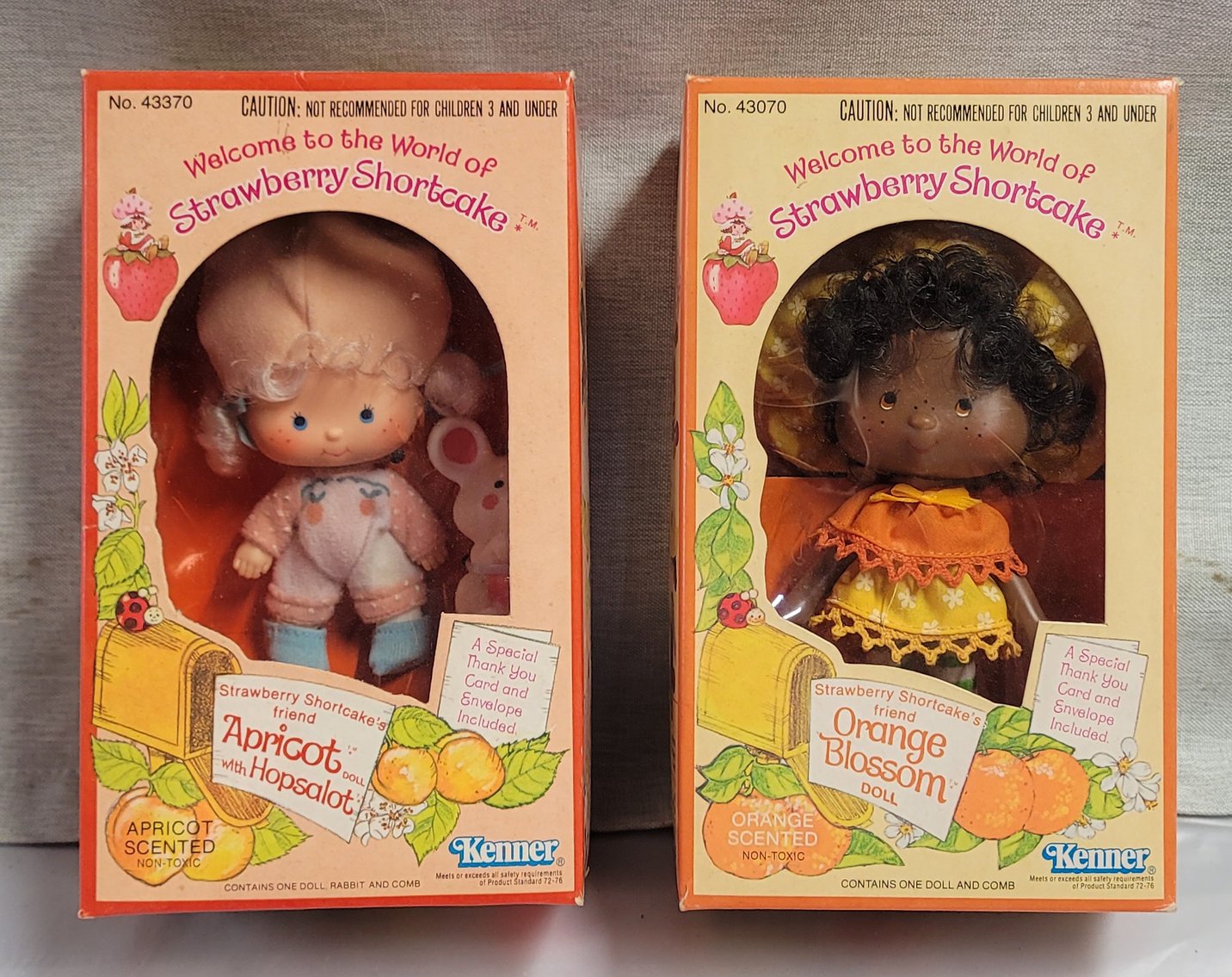 Image for Advertising, License Plates, Cast Iron Toys and Banks, Vintage Car Parts and More Online Auction - Boyertown, PA