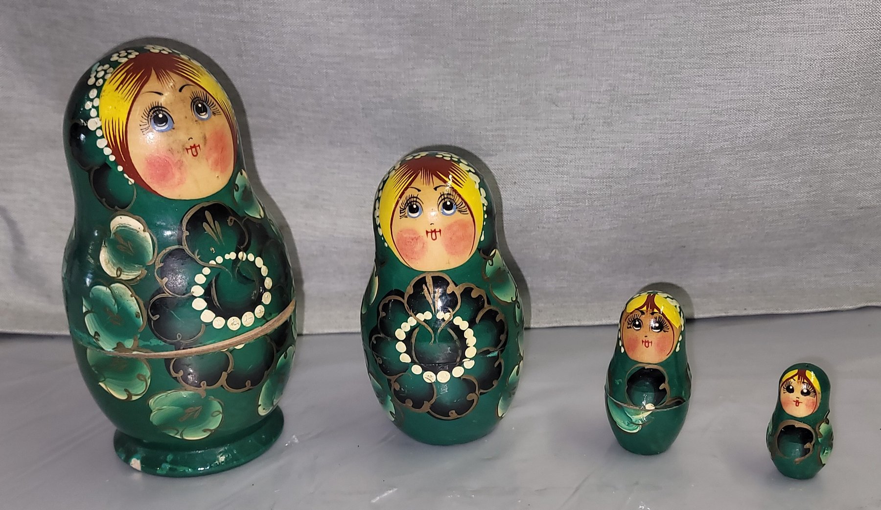 Image for Advertising, License Plates, Cast Iron Toys and Banks, Vintage Car Parts and More Online Auction - Boyertown, PA