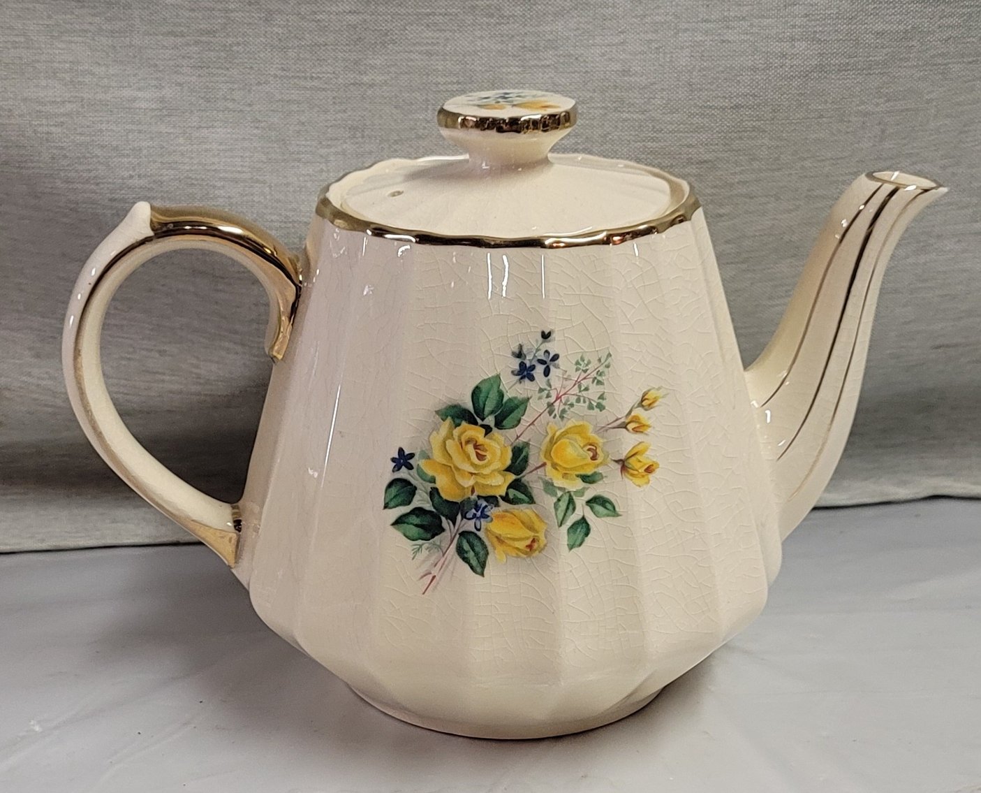 Image for Advertising, License Plates, Cast Iron Toys and Banks, Vintage Car Parts and More Online Auction - Boyertown, PA