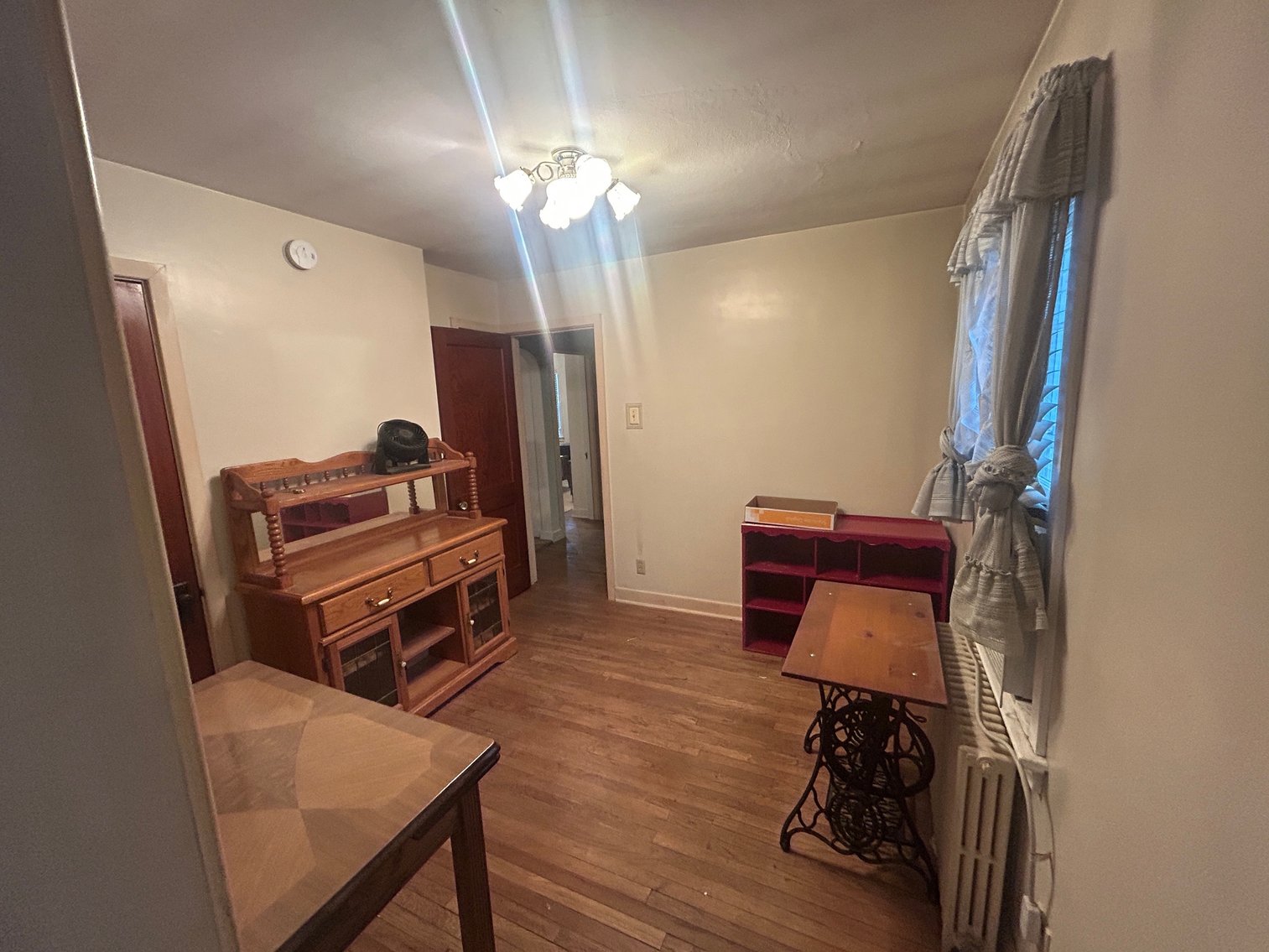 Image for 646 Willow St LIVE Public Real Estate Auction - Pottstown, PA