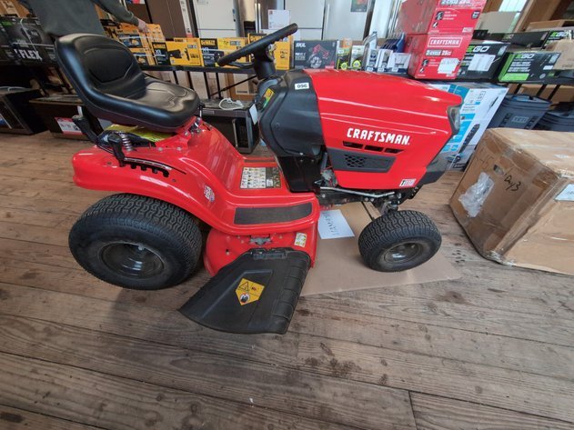 Image for NEW Appliances & Tools Auction - Gilbertsville, PA