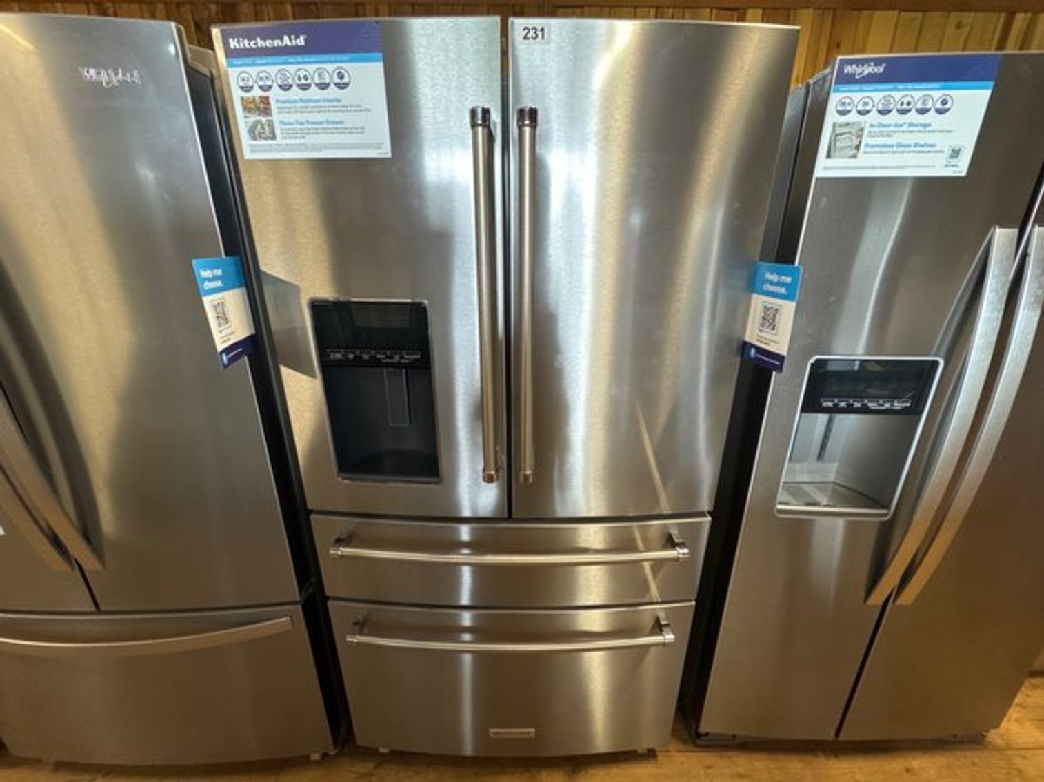 Image for NEW Appliances & Tools Auction - Gilbertsville, PA