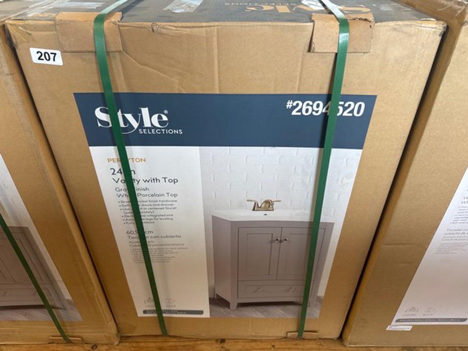 Image for NEW Appliances & Tools Auction - Gilbertsville, PA