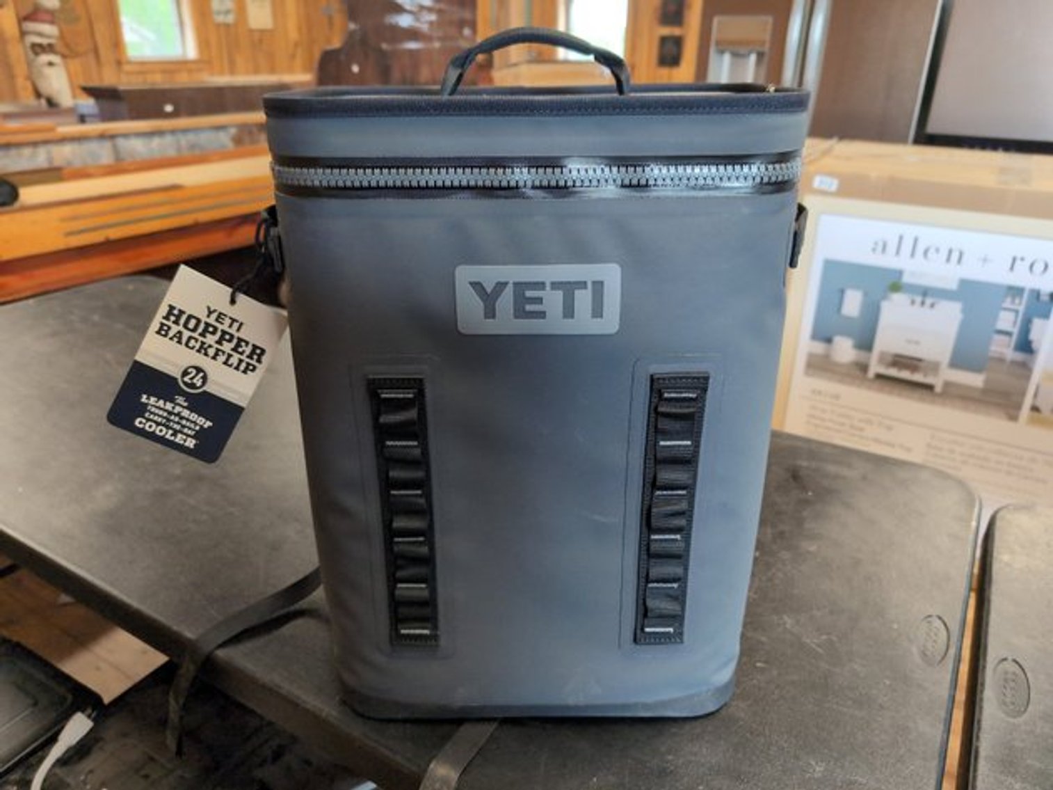 Image for NEW Appliances & Tools Auction - Gilbertsville, PA