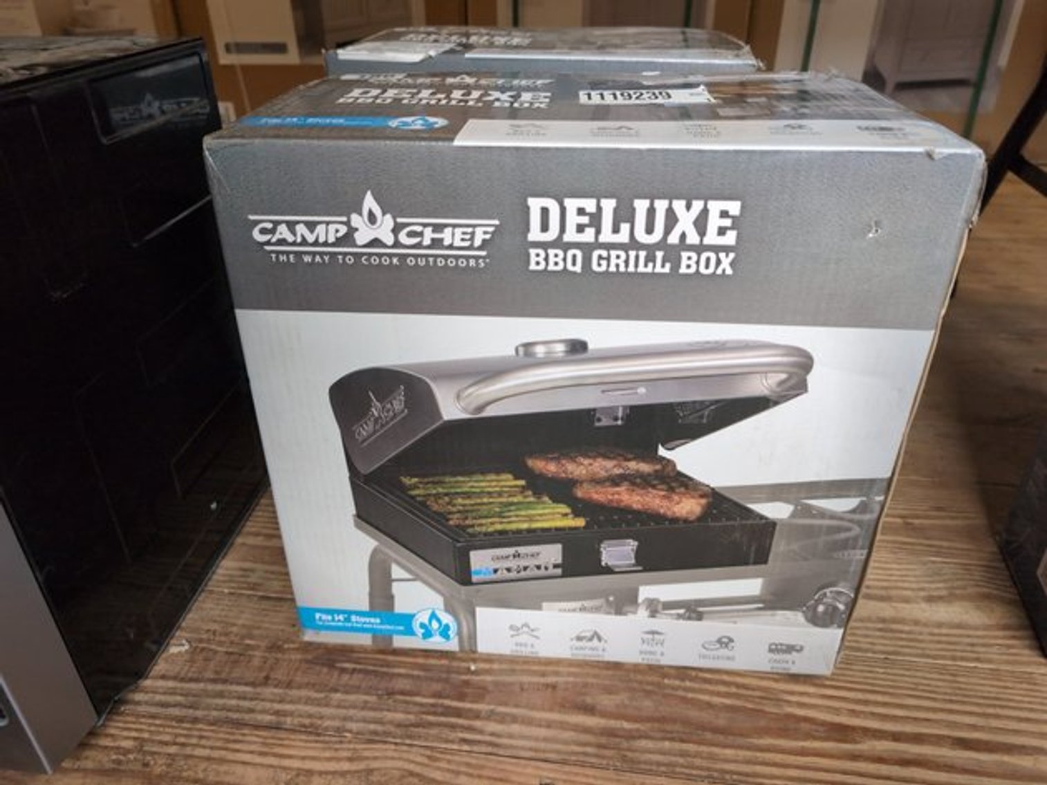 Image for NEW Appliances & Tools Auction - Gilbertsville, PA