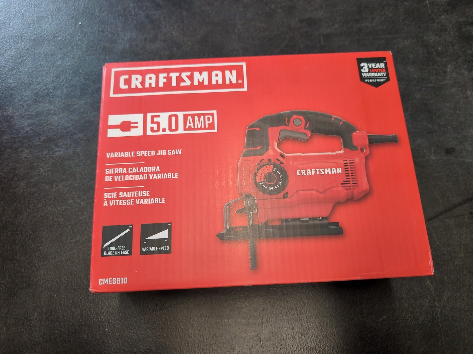 Image for NEW Appliances & Tools Auction - Gilbertsville, PA